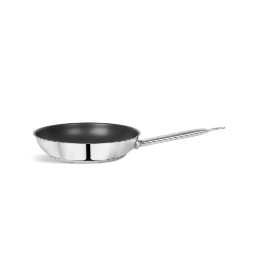 Amico Non stick Fry pan 22cm